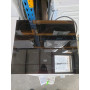 Plaque Electrique BEKO HII63205MT
