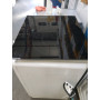 Plaque Electrique BEKO HII63205MT