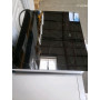Plaque Electrique BEKO HII63205MT