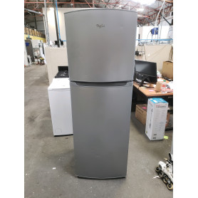 Refrig Double Froid WHIRLPOOL WTE2921A+NFW