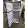 Refrig Double Froid WHIRLPOOL WTE2921A+NFW