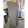 Refrig Double Froid WHIRLPOOL WTE2921A+NFW