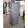 Refrig Double Froid WHIRLPOOL WTE2921A+NFW