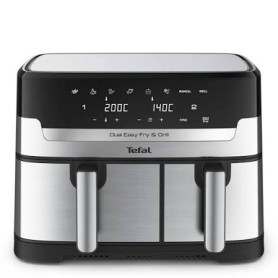 AIR FRYER TEFAL EY905D10