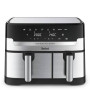 AIR FRYER TEFAL EY905D10