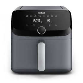 AIR FRYER TEFAL EY8554E0