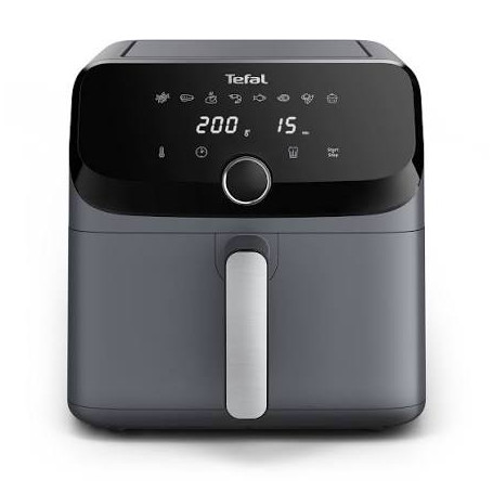 AIR FRYER TEFAL EY8554E0