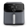 AIR FRYER TEFAL EY8554E0