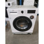 Lave Linge Hublot BEKO B3WBT691415W