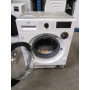 Lave Linge Hublot BEKO B3WBT691415W