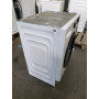 Lave Linge Hublot BEKO B3WBT691415W