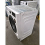 Lave Linge Hublot BEKO B3WBT691415W