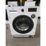 Lave Linge Hublot BEKO B3WBT691415W