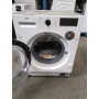 Lave Linge Hublot BEKO B3WBT691415W