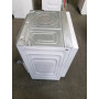 Lave Linge Hublot BEKO B3WBT691415W
