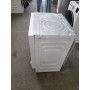 Lave Linge Hublot BEKO B3WBT691415W