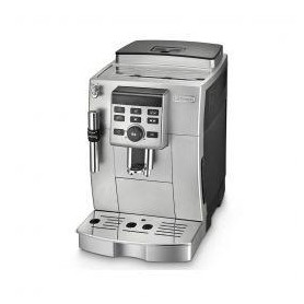 Cafetière DELONGHI ECAM23.120.SB