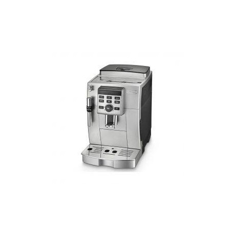Cafetière DELONGHI ECAM23.120.SB