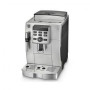 Cafetière DELONGHI ECAM23.120.SB