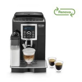 Cafetière DELONGHI ECAM23.460