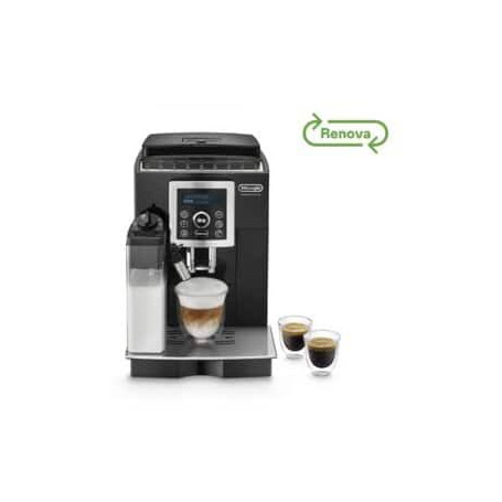 Cafetière DELONGHI ECAM23.460