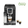 Cafetière DELONGHI ECAM23.460