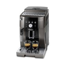 Cafetière DELONGHI FEB2533.TB