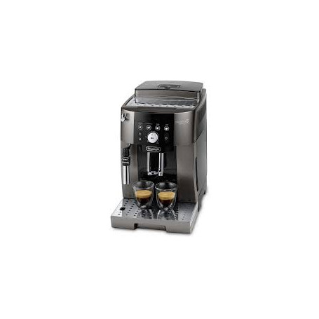 Cafetière DELONGHI FEB2533.TB
