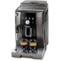 Cafetière DELONGHI FEB2533.TB