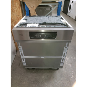 Lave Vaisselle BEKO BDSN36540XP
