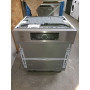 Lave Vaisselle BEKO BDSN36540XP