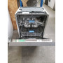 Lave Vaisselle BEKO BDSN36540XP