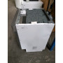 Lave Vaisselle BEKO BDSN36540XP
