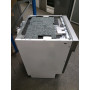 Lave Vaisselle BEKO BDSN36540XP