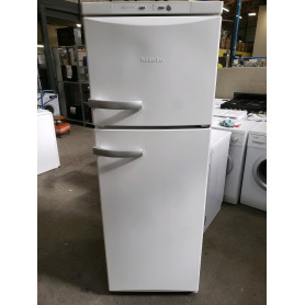 Refrig. Combiné MIELE KTN4252SD