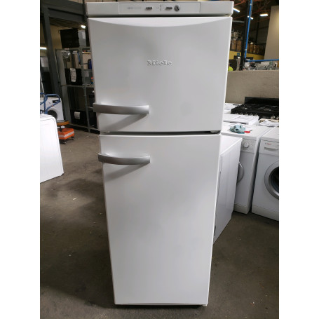 Refrig. Combiné MIELE KTN4252SD