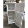 Refrig. Combiné MIELE KTN4252SD