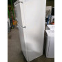 Refrig. Combiné MIELE KTN4252SD