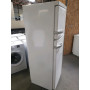 Refrig. Combiné MIELE KTN4252SD