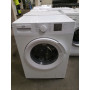 Lave Linge Hublot BEKO DWTV6621XW
