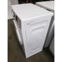 Lave Linge Hublot BEKO DWTV6621XW