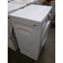 Lave Linge Hublot BEKO DWTV6621XW