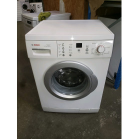 Lave Linge Hublot BOSCH WAE24363FF/34