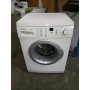 Lave Linge Hublot BOSCH WAE24363FF/34