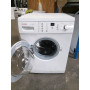 Lave Linge Hublot BOSCH WAE24363FF/34