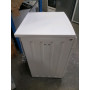 Lave Linge Hublot BOSCH WAE24363FF/34