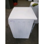 Lave Linge Hublot BOSCH WAE24363FF/34