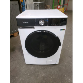Lave Linge Hublot VALBERG WF1214A