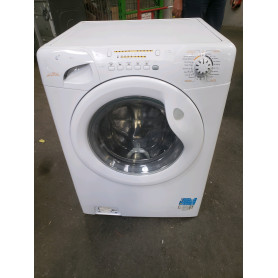 Lavante Séchante CANDY GOW4751D