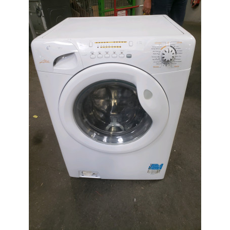 Lavante Séchante CANDY GOW4751D